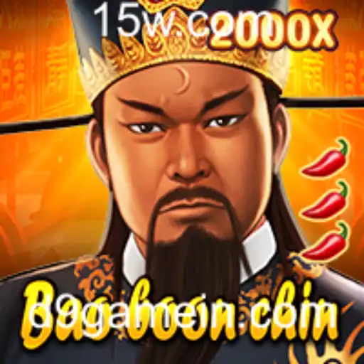 Descubra BaoBoonChin: O Fascinante Mundo de d9game