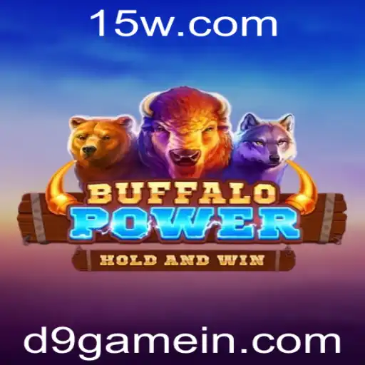 Desvendando BuffaloPower: Um Mergulho nas Regras e Dinâmica do Jogo D9Game