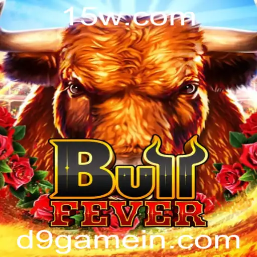 Explorando o Mundo Imersivo de BullFever: Um Olhar Detalhado