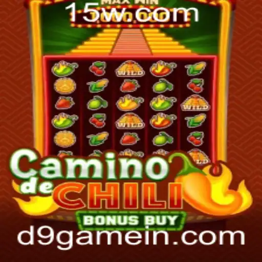 Explorando o Mundo de CaminodeChiliBonusBuy