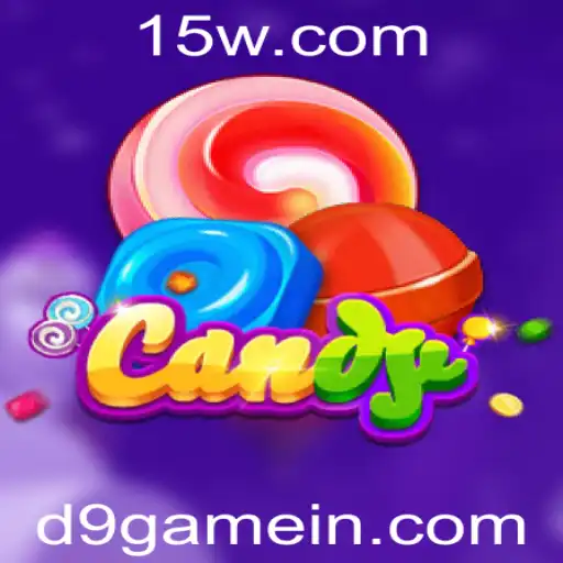 Explorando o Fascinante Mundo de Candy e o Impacto de 'd9game'