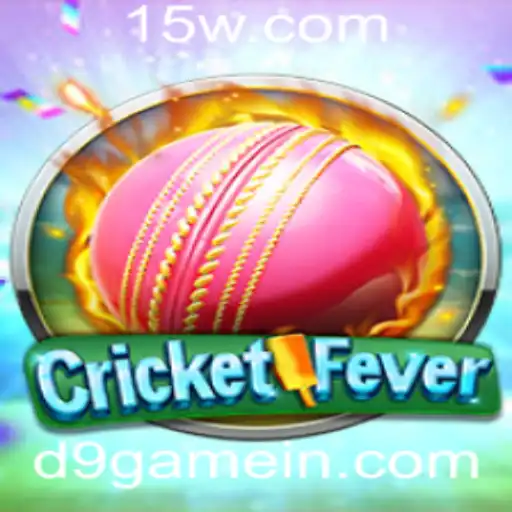 CricketFever: Descubra as Emoções do Jogo 'd9game'