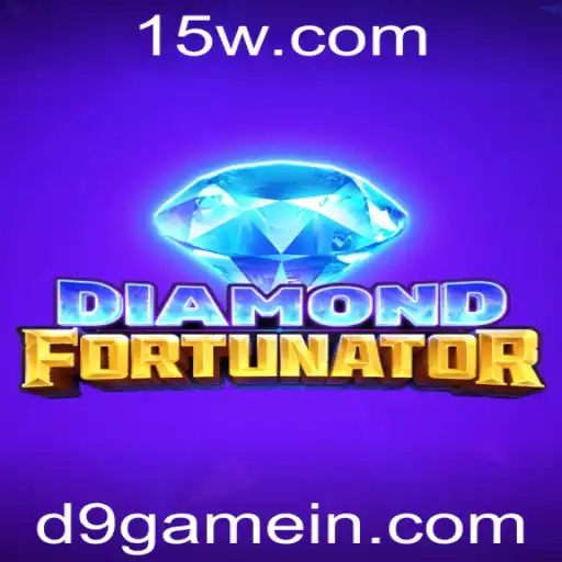 Explorando o Mundo de DiamondFort: D9Game em Destaque