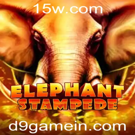 Explorando o Fascinante Mundo de ElephantStampede: Um Mergulho no Jogo de Estratégia Empolgante