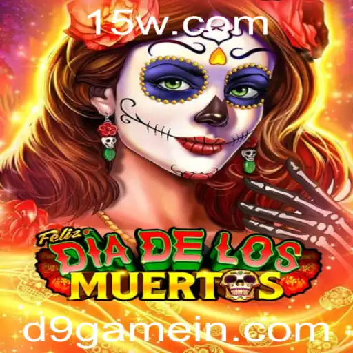 Explorando o Universo de 'FelizDiadelos': Um Guia Completo do Jogo d9game