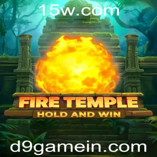 Descubra FireTemple: A Nova Aventura Épica no Mundo dos Jogos