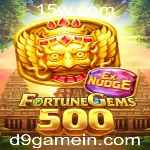 Guia Completo para o Jogo FortuneGems500: Descrição, Introdução e Regras