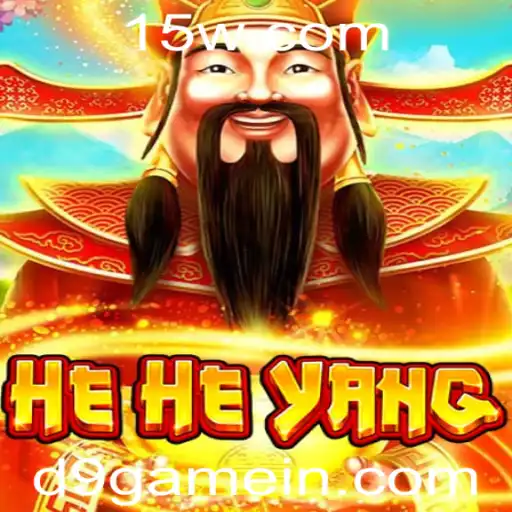 Explorando o Fascinante Mundo de HeHeYang: Um Mergulho no Jogo do Momento