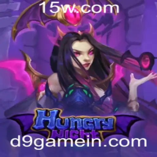 Desvendando 'HungryNight': Uma Aventura Empolgante