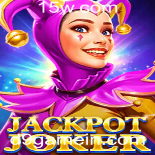 Descubra o Empolgante Mundo de JackpotJoker