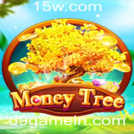 MoneyTree: Explorando o Mundo do Jogo Inovador d9game