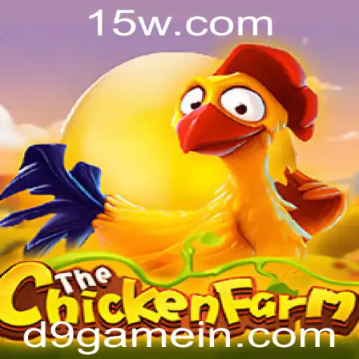 Explorando ChickenFarm: O Jogo de Estratégia da D9Game