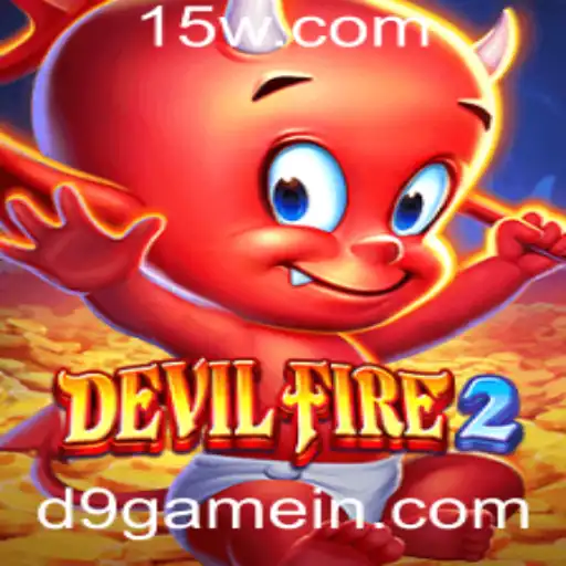 Explorando DevilFire2: Uma Jornada no Universo de d9game