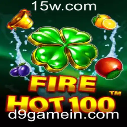 Descubra a Fascinante Jornada do Jogo FireHot100