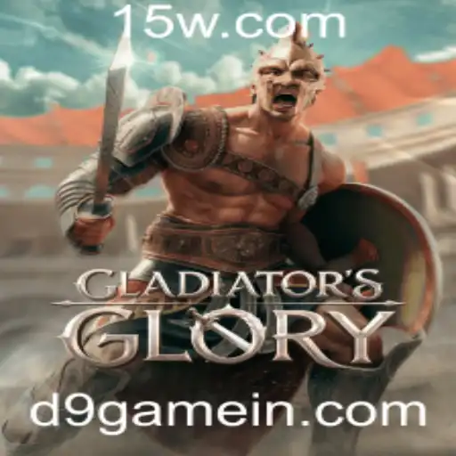 GladiatorsGlory: O Universo Emocionante de Combates Antigos em Tempos Modernos