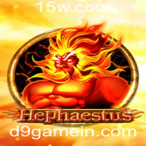 Descubra Hephaestus: O Jogo Estratégico do Século