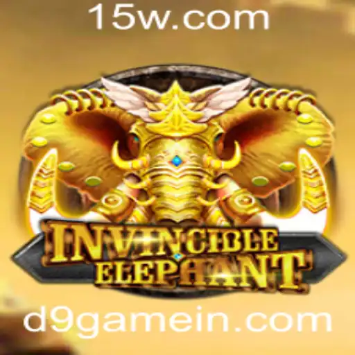 Explorando o Jogo InvincibleElephant: Diversão Imersiva e Estratégia