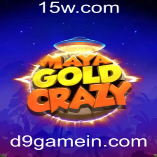 Explorando MayaGoldCrazy: Um Mergulho no Novo Sucesso de d9game
