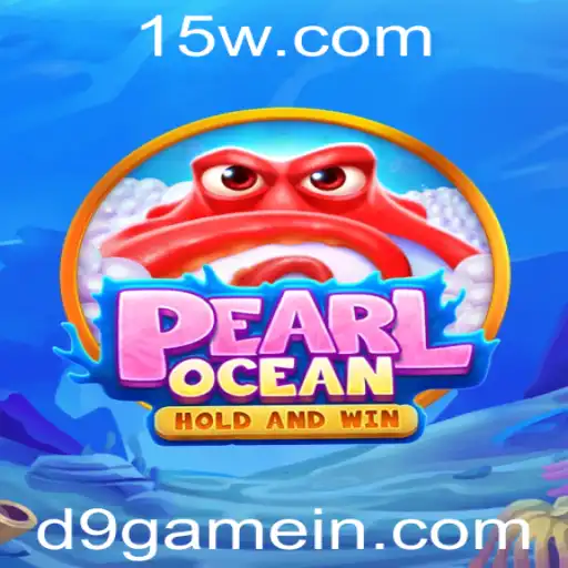Explorando o Universo de PearlOcean: Um Mergulho em Aventuras Submarinas