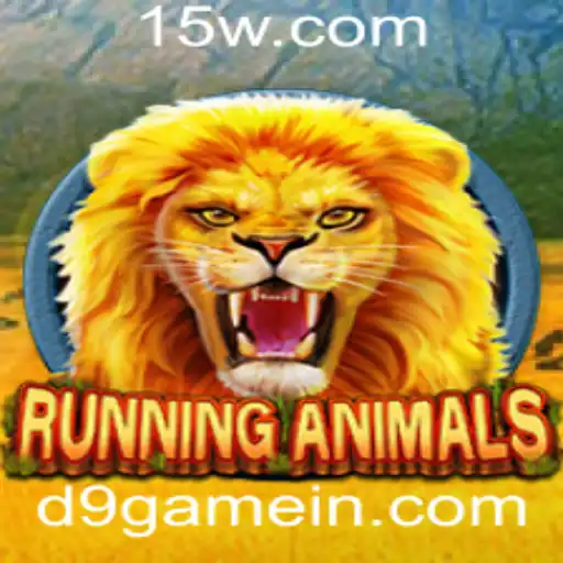 RunningAnimals: Aventuras e Estratégia na Era Digital