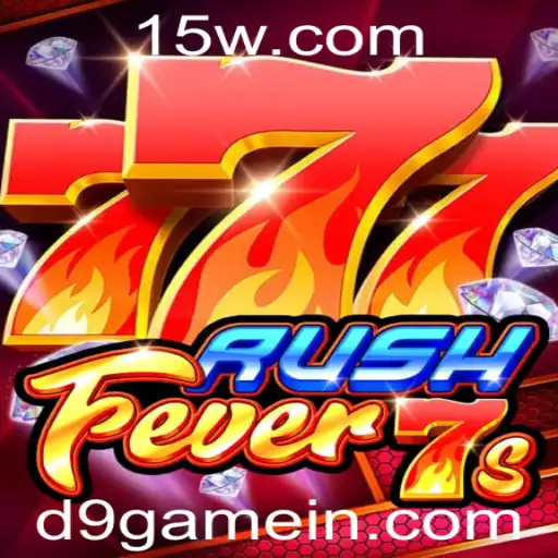 Explorando o Mundo de RushFever7s: Um Novo Fenômeno no Universo dos Jogos