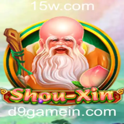 Descubra o Jogo ShouXin e as Regras Envolventes