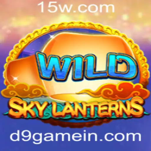 Descubra a Magia de SkyLanterns: Um Jogo Envolvente com Aventura e Estratégia