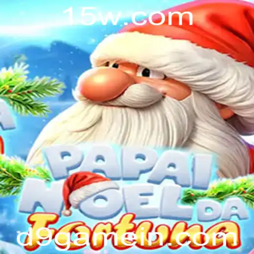 PapaiNoeldaFortuna: Um Mergulho no Mundo Mágico dos Jogos Festivos