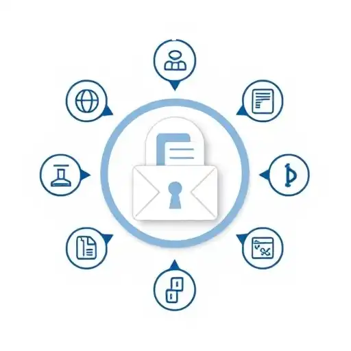 d9game: Segurança na Política Privacidade