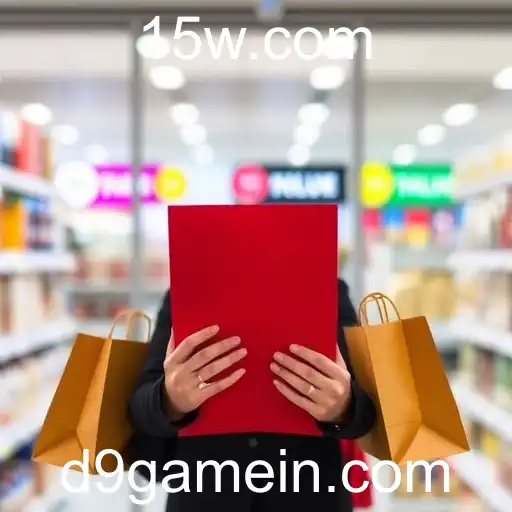 A Arte da Promoção e sua Relevância no Mundo Moderno