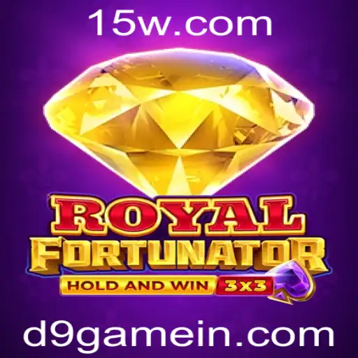 Explorando o Mundo de RoyalFort: Um Mergulho no Jogo de Estratégia da D9Game