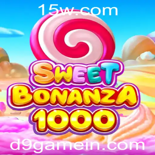 Descubra o Mundo do Jogo SweetBonanza1000: Uma Aventura de Entretenimento Digital