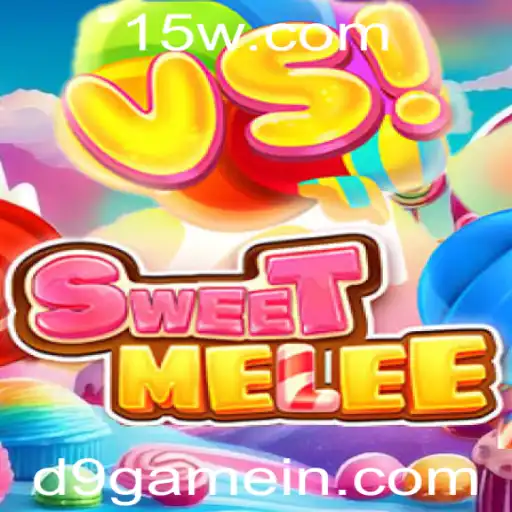 Descubra o Encantador Mundo de SweetMelee: Um Jogo Inovador de Estratégia