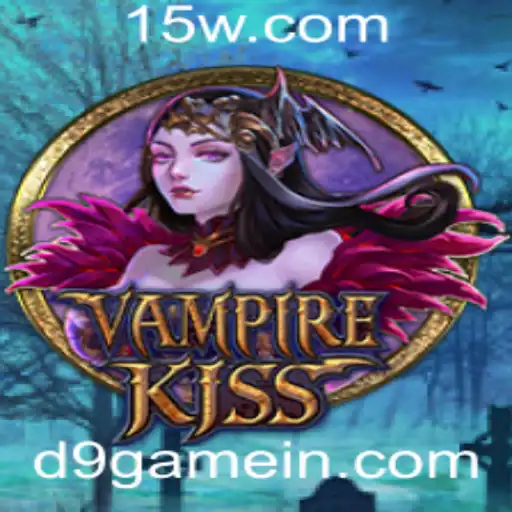 Descubra o Mundo do Jogo VampireKiss: Uma Aventura Sombria