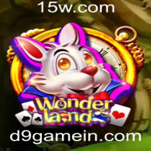 Descubra o Universo Fantástico do Jogo Wonderland: Uma Jornada Inesquecível